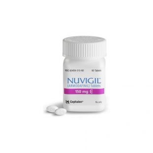 buy Nuvigil Online
