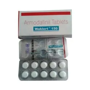 buy waklert online