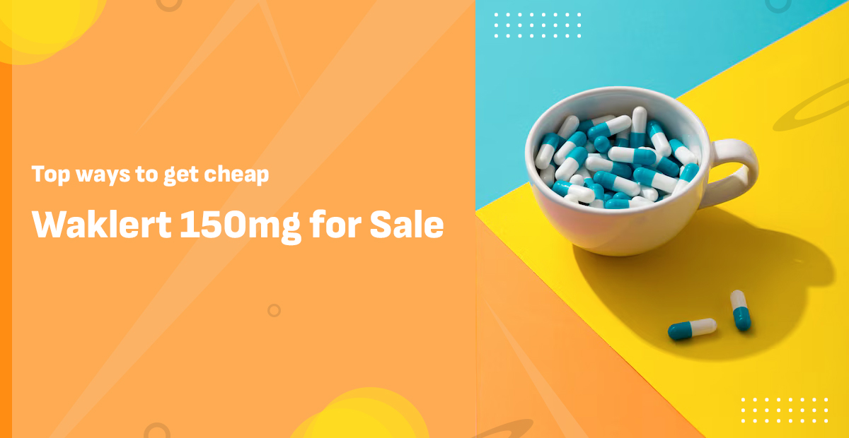 get-cheap